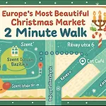 Christmas Market - Designer Aviator Loft - Basilica & Opera - Appartement *